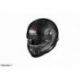 Stilo ST5 GT Carbon Turismo kaciga – Snell SA2020 FIA 8859-15 HANS FIA 8858-10