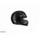 Stilo ST5 GT Carbon Turismo kaciga – Snell SA2020 FIA 8859-15 HANS FIA 8858-10