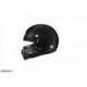 Stilo ST5 GT Carbon Turismo helmet – Snell SA2020 FIA 8859-15 HANS FIA 8858-10