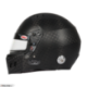 Bell HP6 EVO-II helmet – FIA 8860-2018
