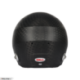 Bell HP6 EVO-II helmet – FIA 8860-2018