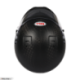 Bell HP6 EVO-II helmet – FIA 8860-2018