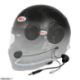 Bell HP6 EVO-II RD helmet – FIA 8860-2018