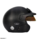 Bell HP10 EVO-II helmet – FIA 8860-2018