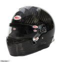 Bell RS7 ULTRA Carbon helmet – FIA 8859-2024 / Snell SA2025