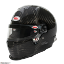 Bell RS7 ULTRA Carbon Duckbill helmet – FIA 8859-2024 / Snell SA2025