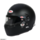 Bell RS7 PRO helmet – FIA 8859-2024 / Snell SA2025