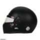 Bell RS7 PRO helmet – FIA 8859-2024 / Snell SA2025