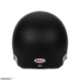 Bell RS7 PRO helmet – FIA 8859-2024 / Snell SA2025