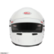 Bell GT6 PRO helmet – FIA 8859-2024 / Snell SA2025