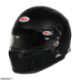 Bell GT6 PRO helmet – FIA 8859-2024 / Snell SA2025