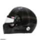 Bell RS7 ULTRA Carbon helmet – FIA 8859-2024 / Snell SA2025