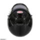 Bell RS7 ULTRA Carbon helmet – FIA 8859-2024 / Snell SA2025