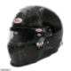 Bell RS7 ULTRA Carbon Duckbill helmet – FIA 8859-2024 / Snell SA2025