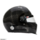 Bell RS7 ULTRA Carbon Duckbill helmet – FIA 8859-2024 / Snell SA2025