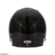 Bell RS7 ULTRA Carbon Duckbill helmet – FIA 8859-2024 / Snell SA2025