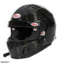 Bell GT6 RALLY ULTRA Carbon helmet – FIA 8859-2024 / Snell SA2025