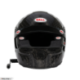 Bell GT6 RALLY ULTRA Carbon helmet – FIA 8859-2024 / Snell SA2025