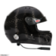 Bell GT6 RALLY ULTRA Carbon helmet – FIA 8859-2024 / Snell SA2025