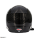 Bell GT6 RALLY ULTRA Carbon helmet – FIA 8859-2024 / Snell SA2025