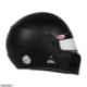 Bell GT6 PRO helmet – FIA 8859-2024 / Snell SA2025