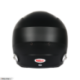 Bell GT6 PRO helmet – FIA 8859-2024 / Snell SA2025