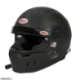Bell HP6 EVO-II RALLY helmet – FIA 8860-2018