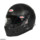 Bell HP6 EVO-II helmet – FIA 8860-2018