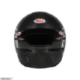 Bell HP6 EVO-II helmet – FIA 8860-2018