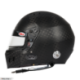 Bell HP6 EVO-II RD helmet – FIA 8860-2018