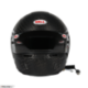 Bell HP6 EVO-II RD helmet – FIA 8860-2018