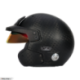 Bell HP10 EVO-II helmet – FIA 8860-2018