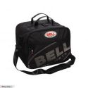 Bell HP Helmet Bag (38x29x27CM) Black with Shoulder Strap