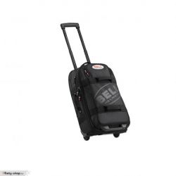 Bell Trolley Travel Bag - Small