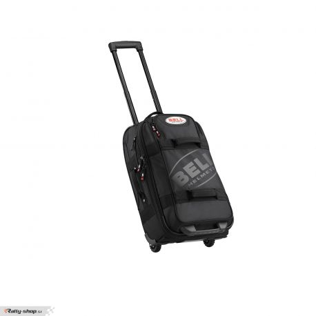 Bell Trolley Travel Bag - Small