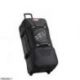 Bell Trolley Travel Bag - Large