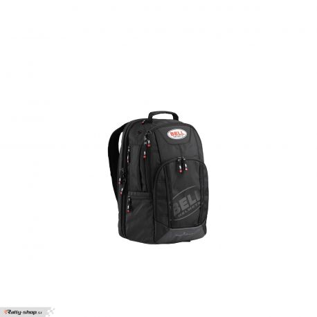 Bell Backpack