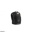 Bell Backpack