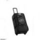 Bell Trolley Travel Bag - Medium