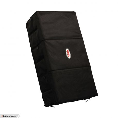 Bell Foldable Trio Helmet Case