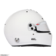 Bell RS7 PRO helmet – FIA 8859-2024 / Snell SA2025
