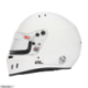 Bell GT6 PRO helmet – FIA 8859-2024 / Snell SA2025
