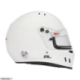 Bell GT6 PRO helmet – FIA 8859-2024 / Snell SA2025