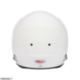 Bell GT6 PRO helmet – FIA 8859-2024 / Snell SA2025