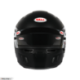 Bell GT6 PRO helmet – FIA 8859-2024 / Snell SA2025