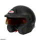 Bell HP10 EVO-II helmet – FIA 8860-2018