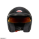 Bell HP10 EVO-II helmet – FIA 8860-2018