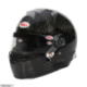Bell RS7 ULTRA Carbon helmet – FIA 8859-2024 / Snell SA2025