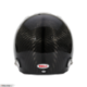 Bell RS7 ULTRA Carbon helmet – FIA 8859-2024 / Snell SA2025