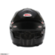 Bell RS7 ULTRA Carbon Duckbill helmet – FIA 8859-2024 / Snell SA2025